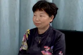 杜新枝坦白吧！那么多的疑点，巧合得让人难以置信图片