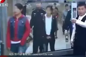 安徽卫视从来不会让我失望图片