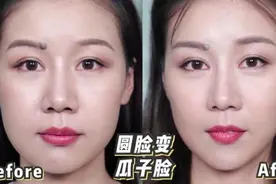 有种“口碑两极化”叫毛戈平粉膏：有人浮粉脱妆，有人画出牛奶肌图片