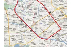 无锡人注意！这些区域禁止燃放烟花爆竹，否则将会被依法查处视频封面