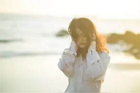 一块蛋糕拯救了她：成年人的生活，只需要一口甜图片