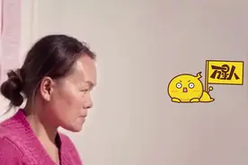 她们难以启齿的第一次，都被悄悄拍进了纪录片里图片