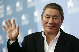 “东京开幕式让我都没脸出国！”日本导演：把钱退给我，太丢人了图片
