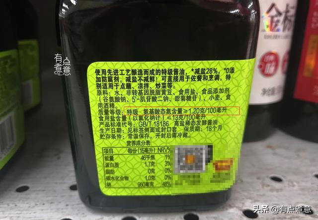 涔伴叡娌规椂锛屼笉绠′粈涔堢墝瀛愶紝鍙鏈夎繖鈥?涓瘝鈥濓紝閮芥槸鐗圭骇濂介叡娌? onerror=