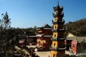 100个红色陇原故事｜星星之火——定西巉口起义图片