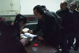 农村养老保险该不该补缴？补缴能领多少钱？养老补缴的缺陷要注意图片