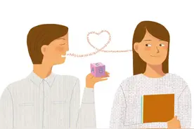 吴京对妻儿“翻脸”人设崩塌：疫情揭开了多少婚姻的真面目图片