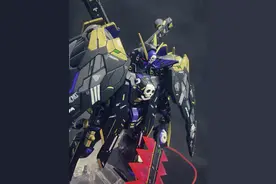 海盗来袭准备收藏图片