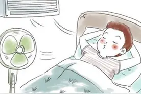 想让电表转的再慢一吗？来学一下这些省电技巧吧图片