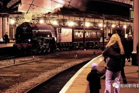 工业革命三百年，打工人是如何与资本家斗智斗勇的？图片