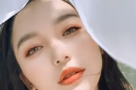 关于美瞳你想知道的，看这一篇就够了图片