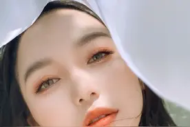 关于美瞳你想知道的，看这一篇就够了图片