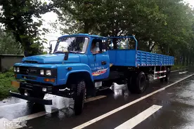 C1可以直接增驾A2？异地如何增驾？最全攻略奉上图片