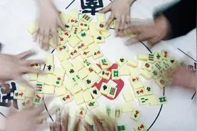 深圳3岁女童中秋悲惨死去，给所有人敲响一记警钟！图片