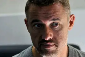 亨德利到底有多强？他的巅峰水平就算放在现在也是世界前四图片