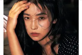 《重生奇遇》孟辰唐欣「隔壁，就是那个连环杀人犯的家」图片