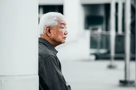 新规！社保第六险来了，养老不用愁图片