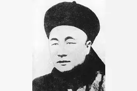 专家解密：甲午海战致远号并未弹尽粮绝，邓世昌为何撞向吉野号？图片