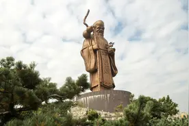 我国十大老龄化城市，东北占三席，第一名是首座“世界长寿之都”图片