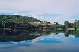 北师大珠海分校即将停办，北师大会继续开设播音吗？图片