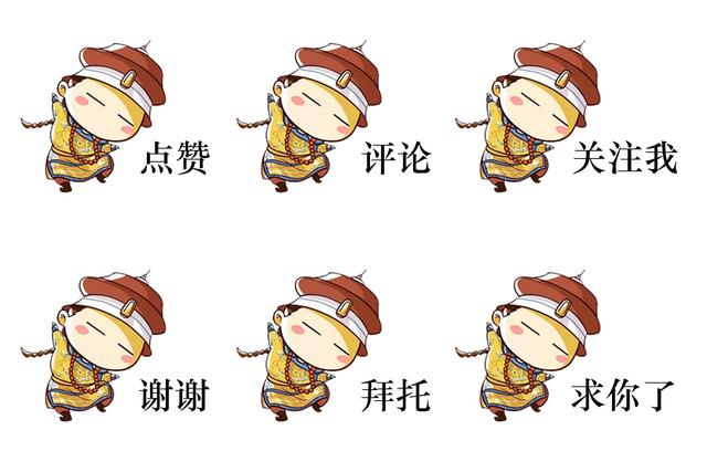 CF：高手营里面这些玩家自定的游戏玩法，不会还不赶紧来学一学？