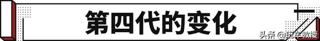 全新丰田塞纳油耗7.1L！实用不输GL8 25万起能火？