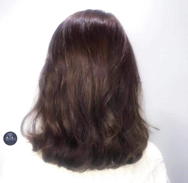 小香兰香氛身体乳