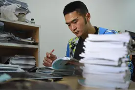 从幼儿园到大学阶段，当哪类老师最“省心”？考对教资证很重要图片