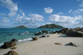 一家三口移民澳大利亚十年感悟，这种平淡生活我们曾梦寐以求图片