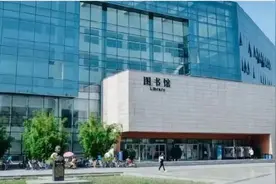 报川农，你想知道的都在这图片