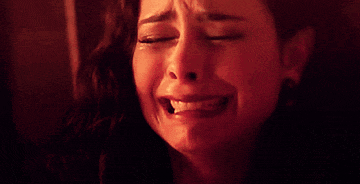 这条打底裤堪称裤子界小米，燃脂提臀还滋润身体，重点是自带磁疗