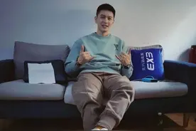 深挖 | 看了吐槽大会，才知道杨鸣这么帅！图片