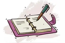 特发性肺纤维化在日常生活如何护理？图片