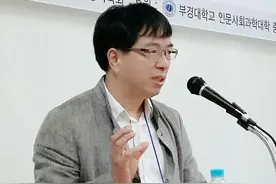 朱自清《背影》父亲违反交规？教授：会带坏学生，应该移出教科书图片