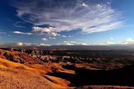 边境家园的幸福人生：家是底雅，国是中国！图片