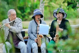 2024年海南要封关了，你明白什么意思吗？封关以后海南房价会跌吗图片
