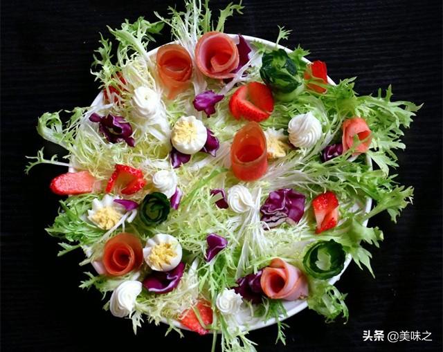 花胶的西式吃法 2026年花胶西洋参功效和作用