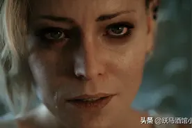 《天鹰座裂隙之外》到底讲述了一个怎样的故事（爱·死+机）图片