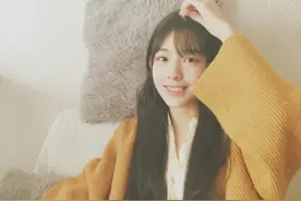 万达高管谈王思聪孙一宁事件：给万达抹黑，以后不一定是他继位了图片