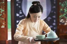 古代"蒙汗药"真的存在？其实制作很简单，解药是"凉水"和甘草图片