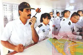 以德报怨，中国是如何把亲美反华的巴基斯坦变成巴铁的图片