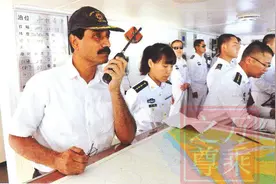 以德报怨，中国是如何把亲美反华的巴基斯坦变成巴铁的图片