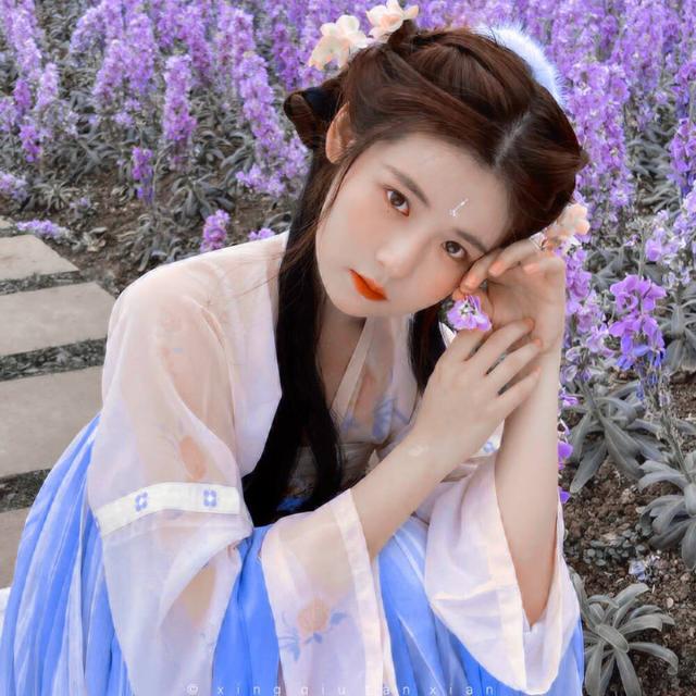 可爱的备注昵称合集｜男友篇+女友篇+闺蜜篇