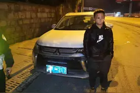 驾驶证还没到手就要面临吊销，且5年都不得申领图片