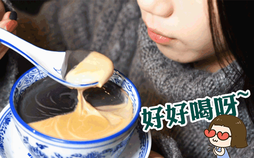 广式花胶煲鸡的做法 2026年广东正宗花胶煲鸡