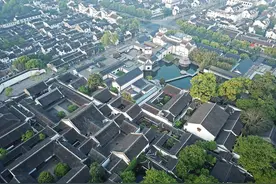苏州富豪大洗牌，首富身价超千亿，袁建栋进榜朱兴良无缘前三甲图片