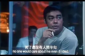 造剧毒农药，靠转基因劫掠中国农业，不择手段的孟山都还是消失了图片