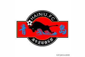 1994年甲B球队目前都是什么生存情况图片