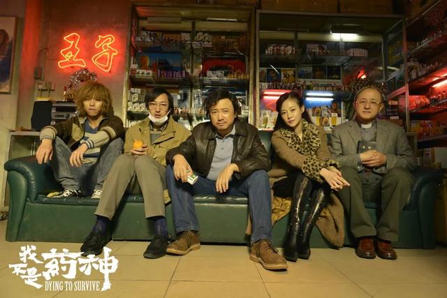 ��ʮ��ڱ����ʮ����Ӱ�����캣�ж�����7����1���ƿڱ��컨��