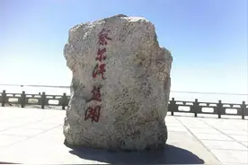 酸甜苦辣咸人生五味图片